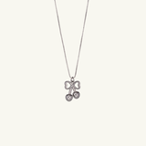 Cerise Pendant