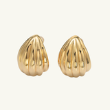 Coastal Queen Earrings