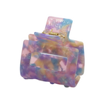 Cube Clip