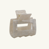 Cube Clip