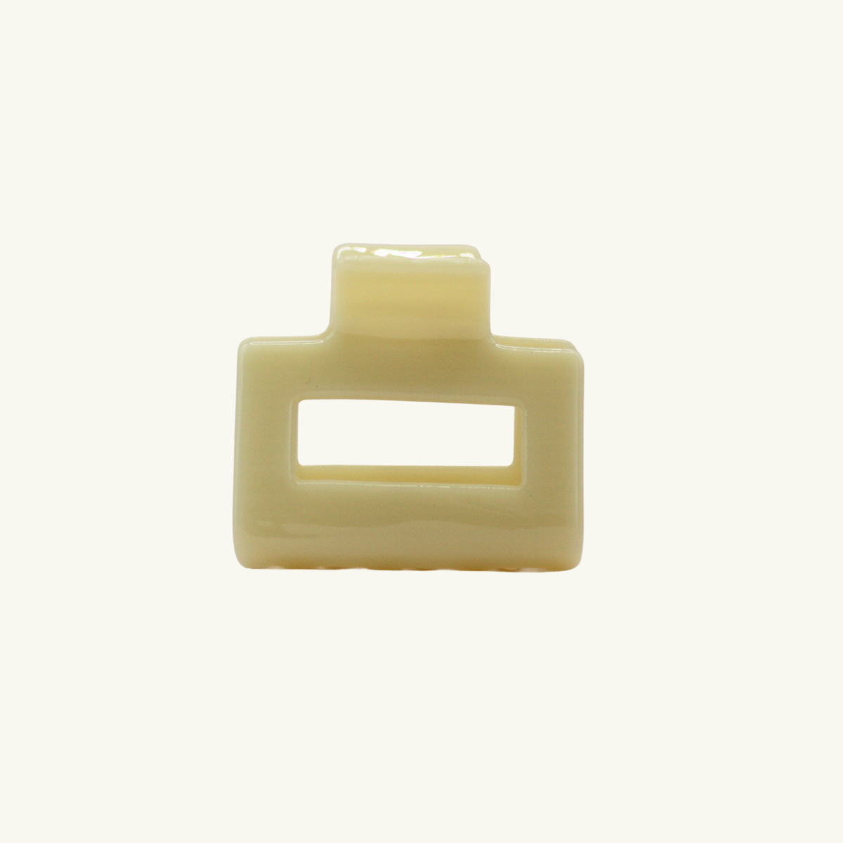 Cube Clip