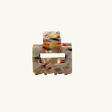Cube Clip
