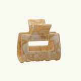 Cube Clip