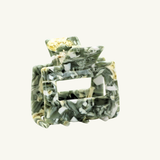 Cube Clip