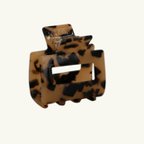 Cube Clip