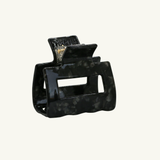 Cube Clip