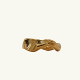 Curio Ring
