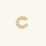VOS Letter Stud