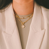Chloe Collar