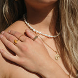 Riva Ring