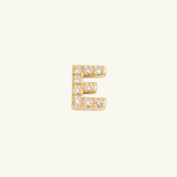 VOS Letter Stud
