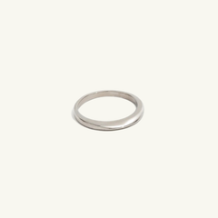 Edge Ring