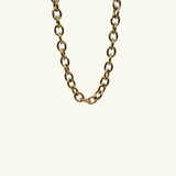 Ella Chain