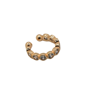 Emery Earcuff