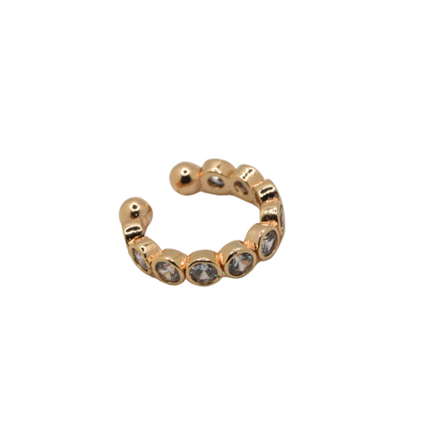 Emery Earcuff