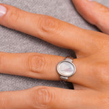 Esme Ring