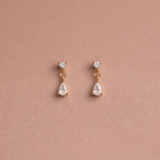 Aria Studs
