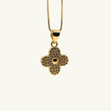 Eliana Necklace