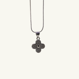 Eliana Necklace