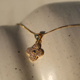 Eliana Necklace