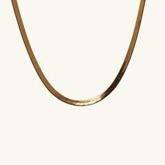 Eva Chain