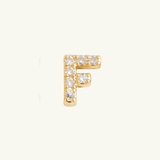VOS Letter Stud