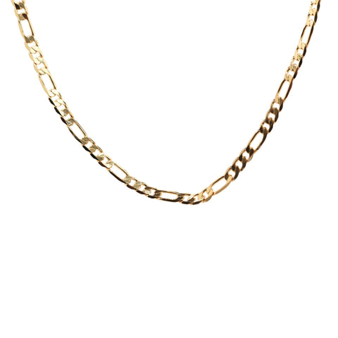 Faire Chain