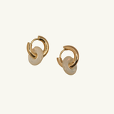 Flourish Hoops