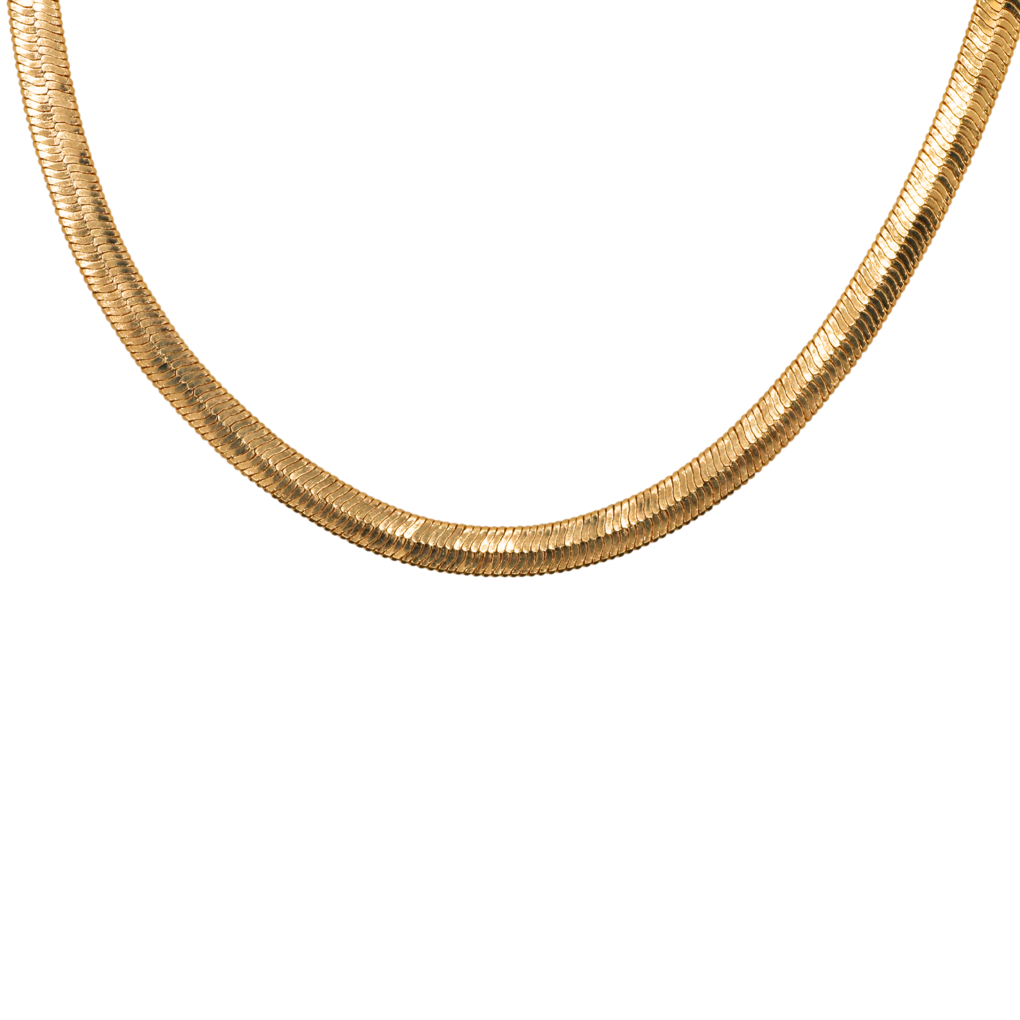 Fornida Demi Chain