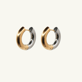 Fornida Duo Hoops