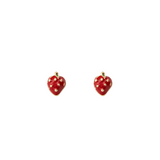 Fresca II Studs
