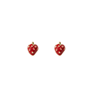 Fresca II Studs