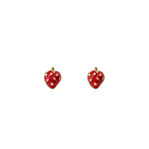 Fresca II Studs