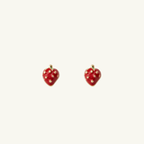 Fresca II Studs