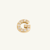 VOS Letter Stud