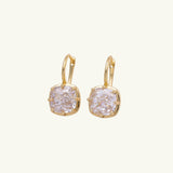 Hailey Earrings