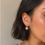 Hailey Earrings