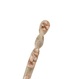 Swirl Hairpin