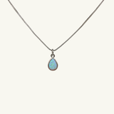Harmsie Necklace