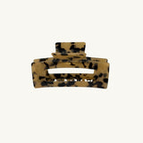 Haven Clip Light Tortoise