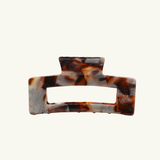 Haven Clip - Classic Collection