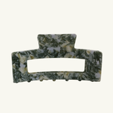 Haven Clip - Classic Collection