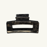 Haven Clip Noir