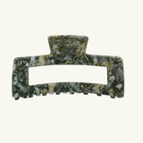 Haven Clip Flora