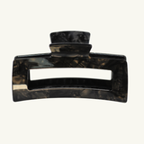 Haven Clip Noir