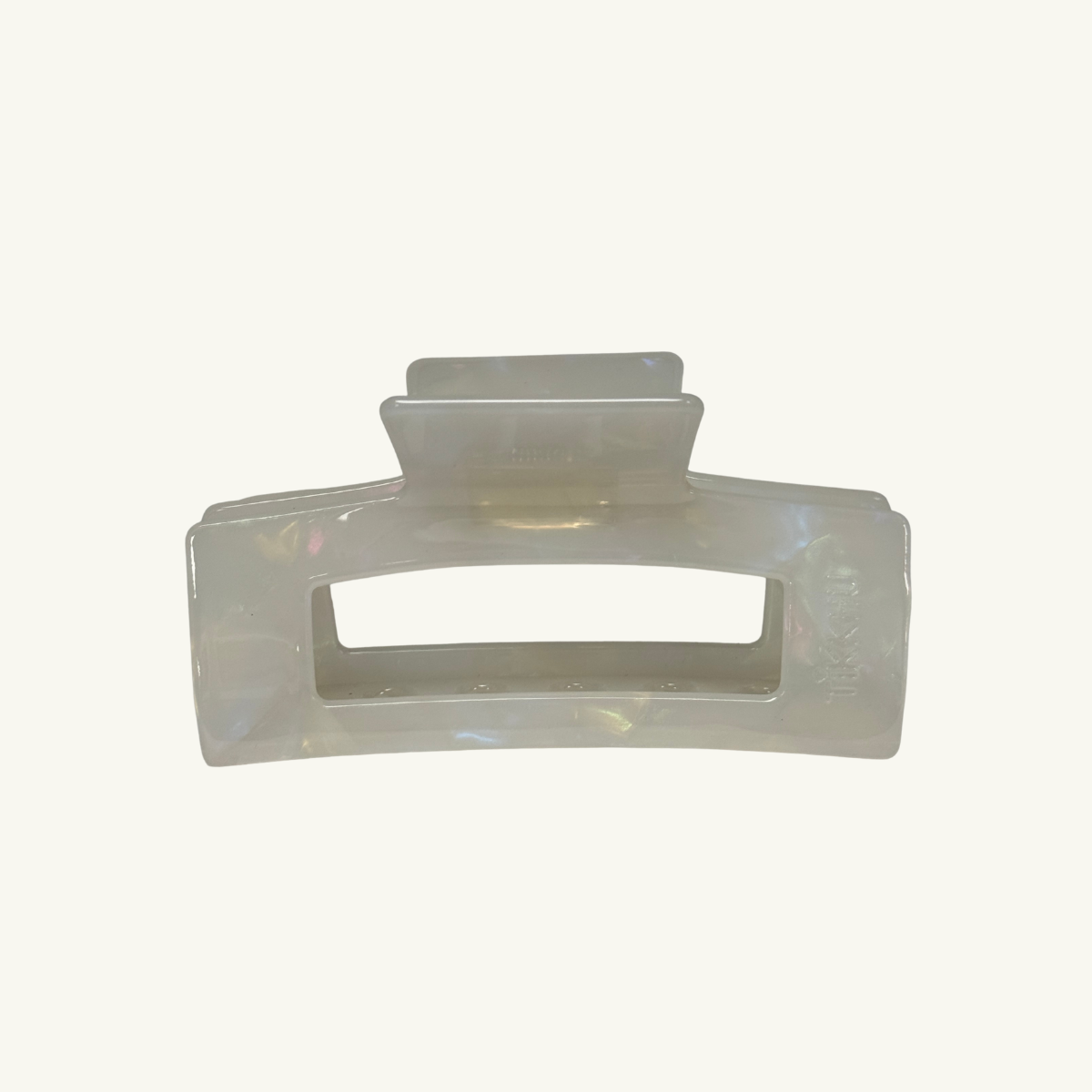 Haven Clip - Classic Collection