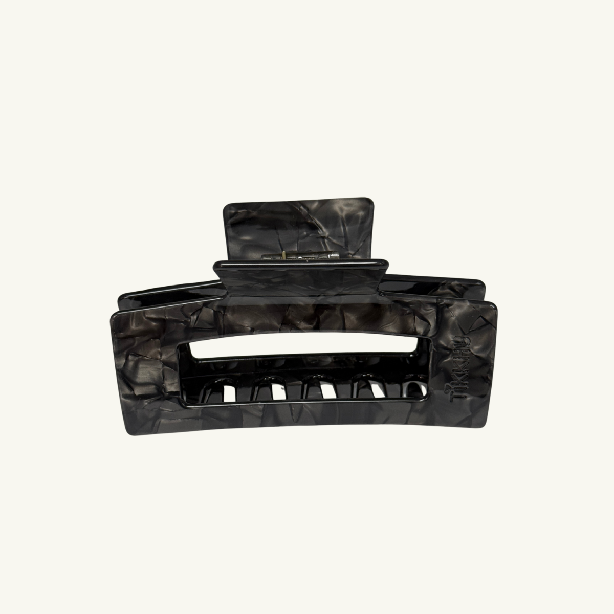 Haven Clip - Classic Collection