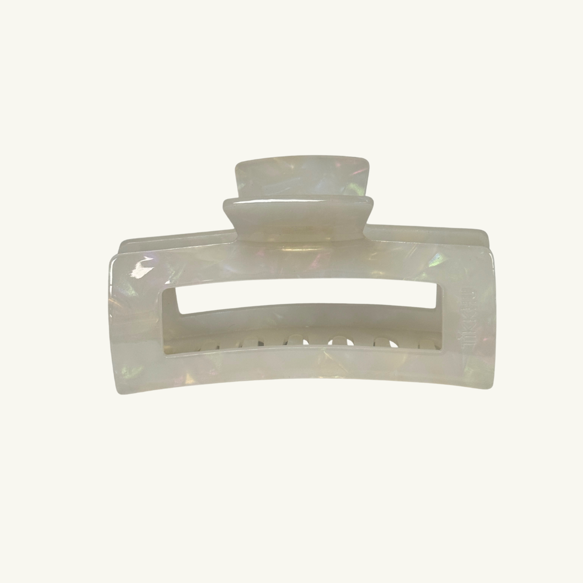 Haven XXL Clip - Classic Collection