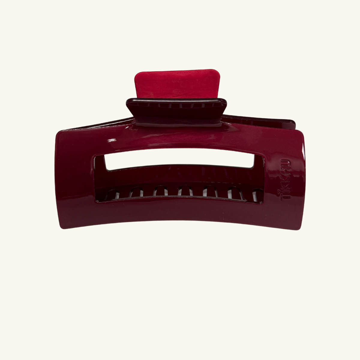 Haven XXL Clip - Classic Collection