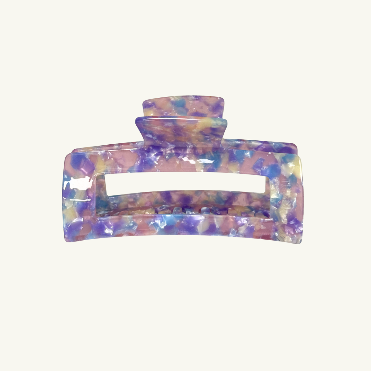 Haven XL Clip - Color Collection